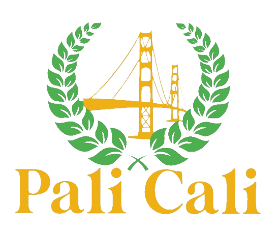 Pali Cali 